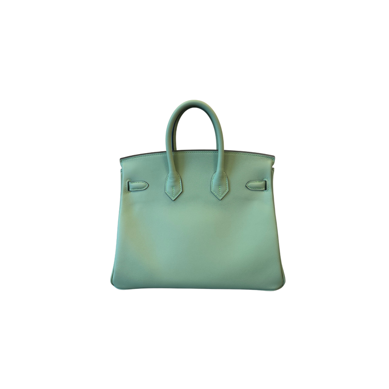 Birkin 25