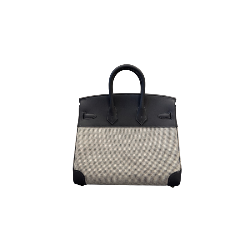 Birkin 25