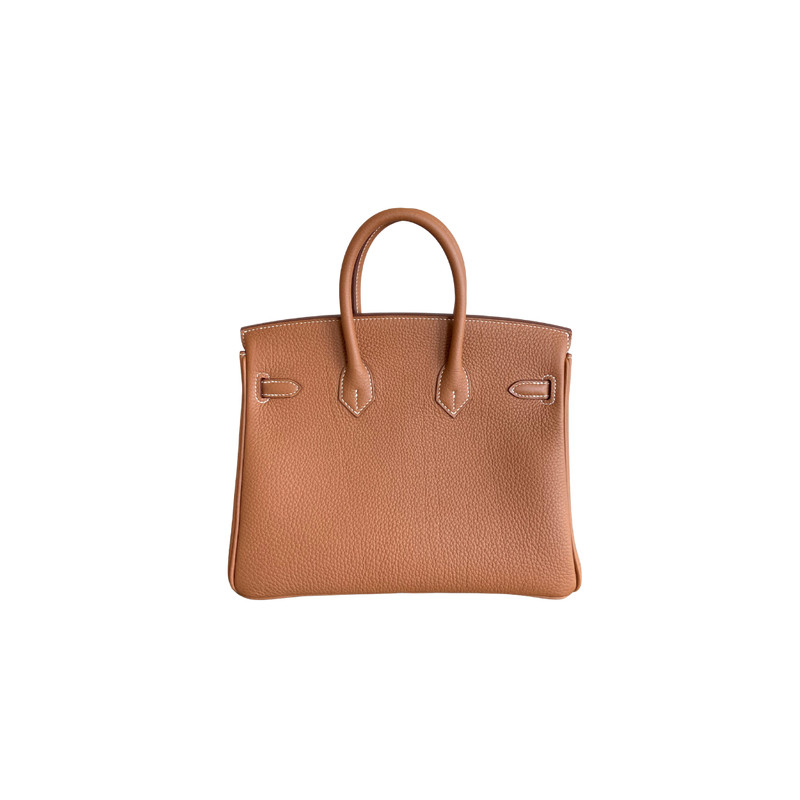 Birkin 25