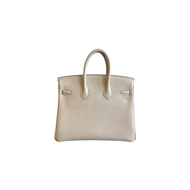Birkin 25
