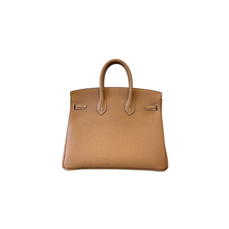 Birkin 25