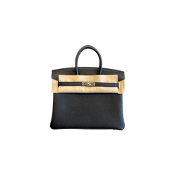 Birkin 25