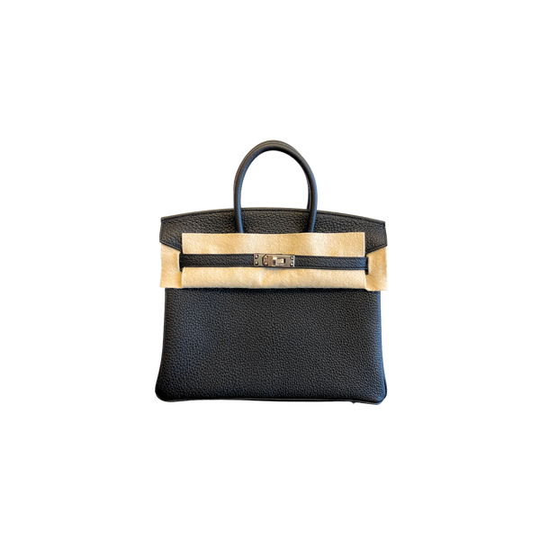 Birkin 25