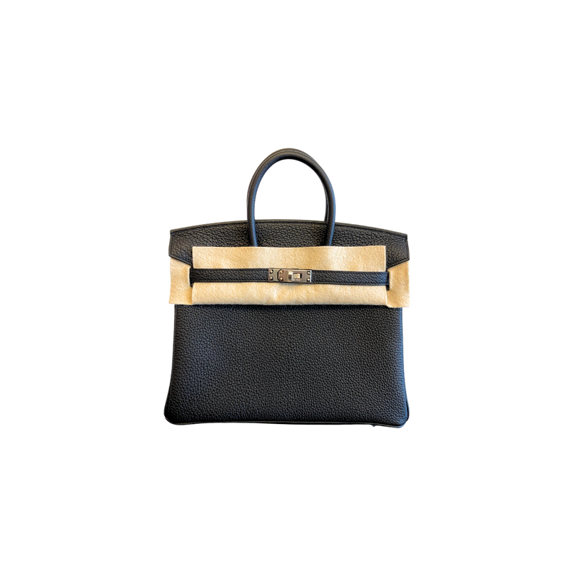 Birkin 25
