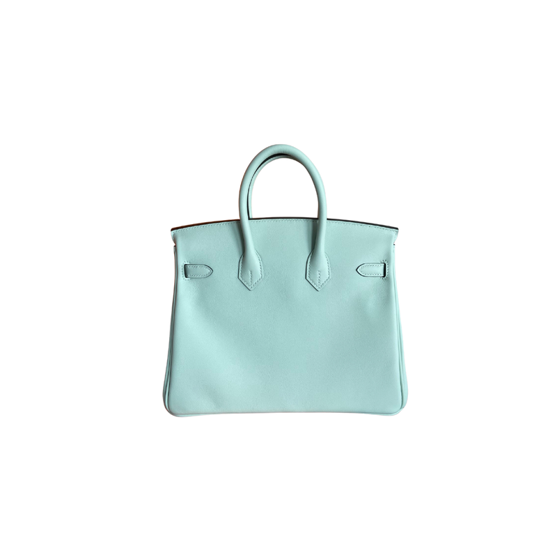 Birkin 25