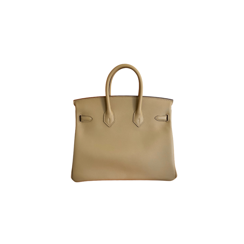 Birkin 25