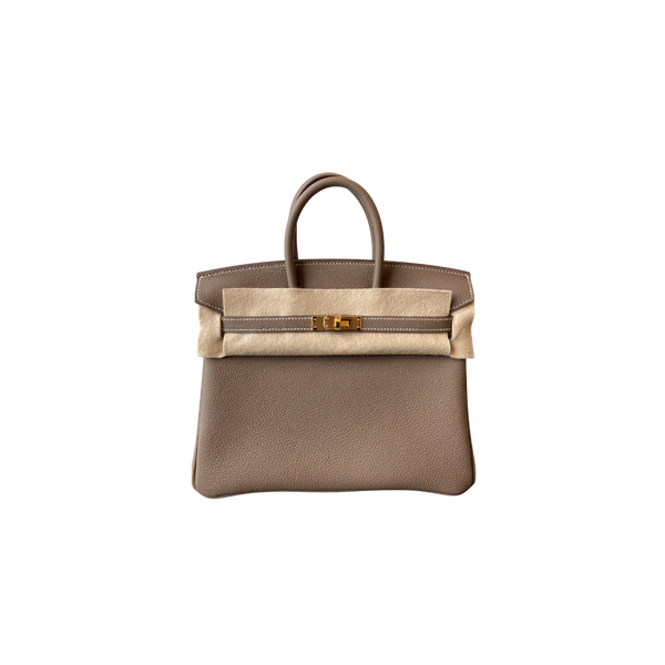 Birkin 25