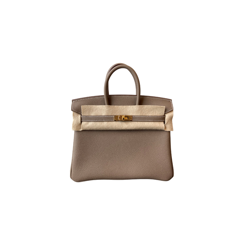 Birkin 25
