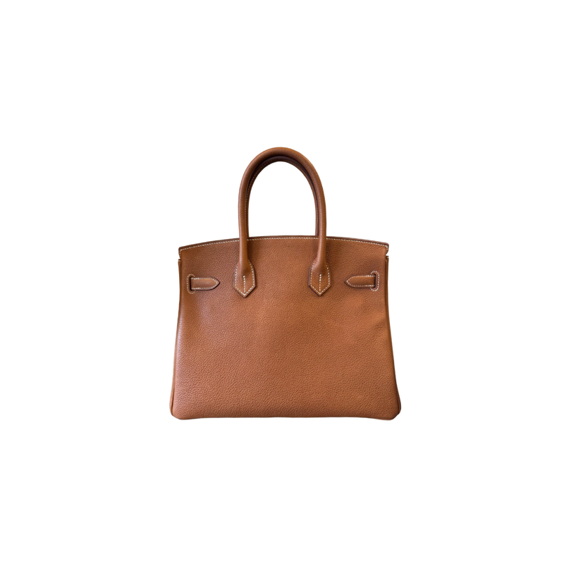 Birkin 30