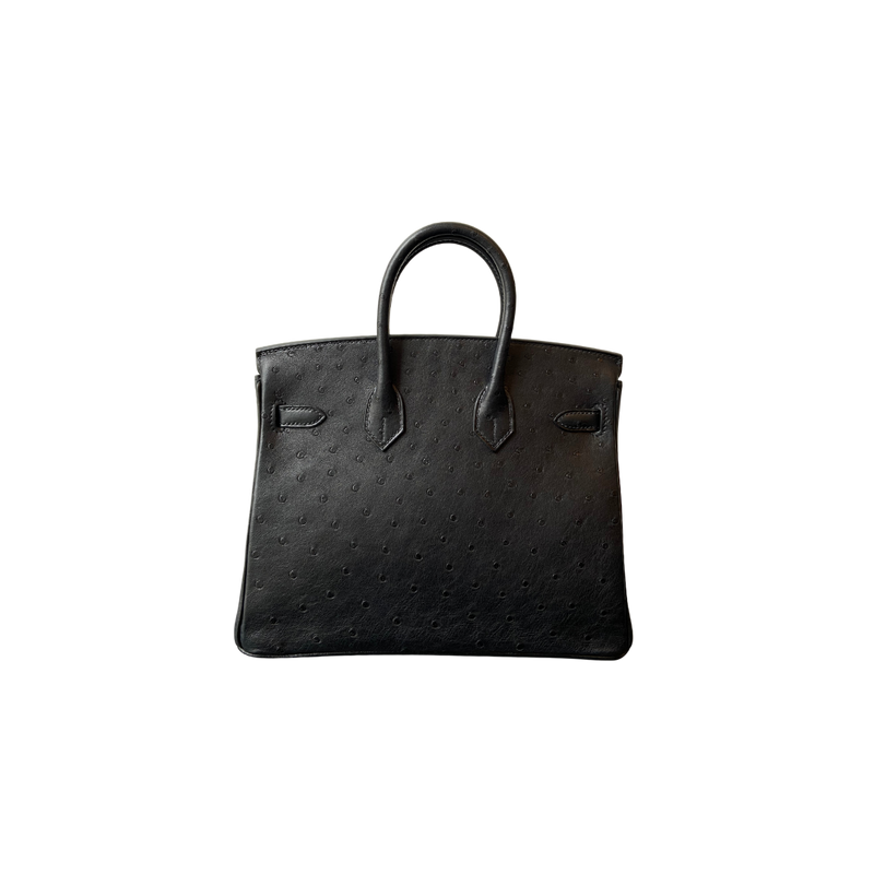 Birkin 25