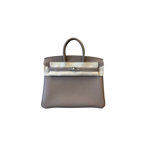 Birkin 25