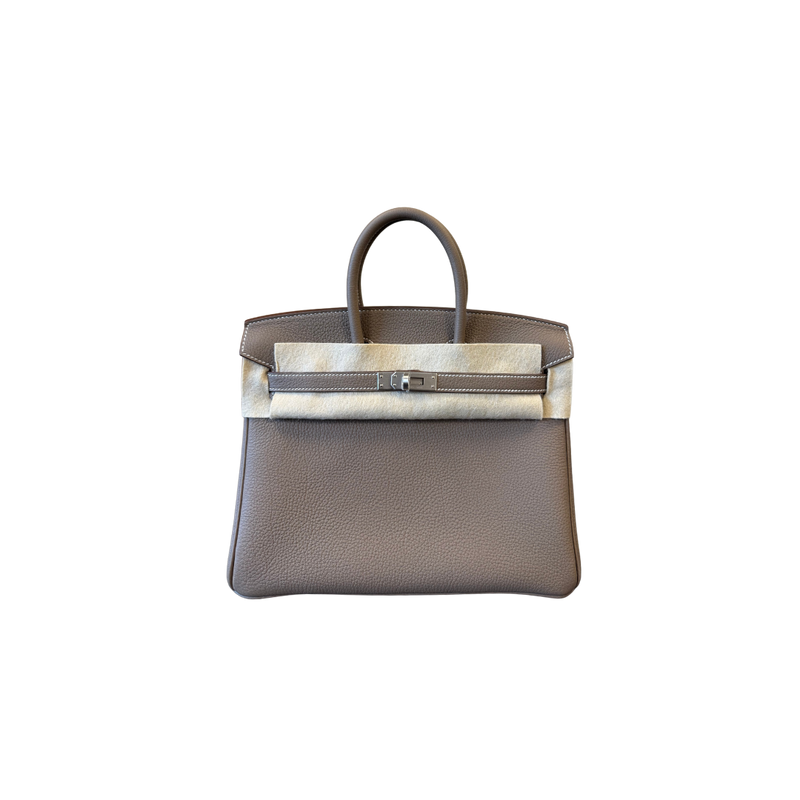 Birkin 25