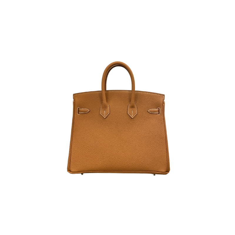 Birkin 25