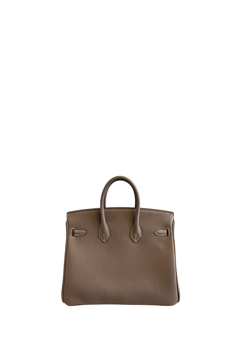 Birkin 25