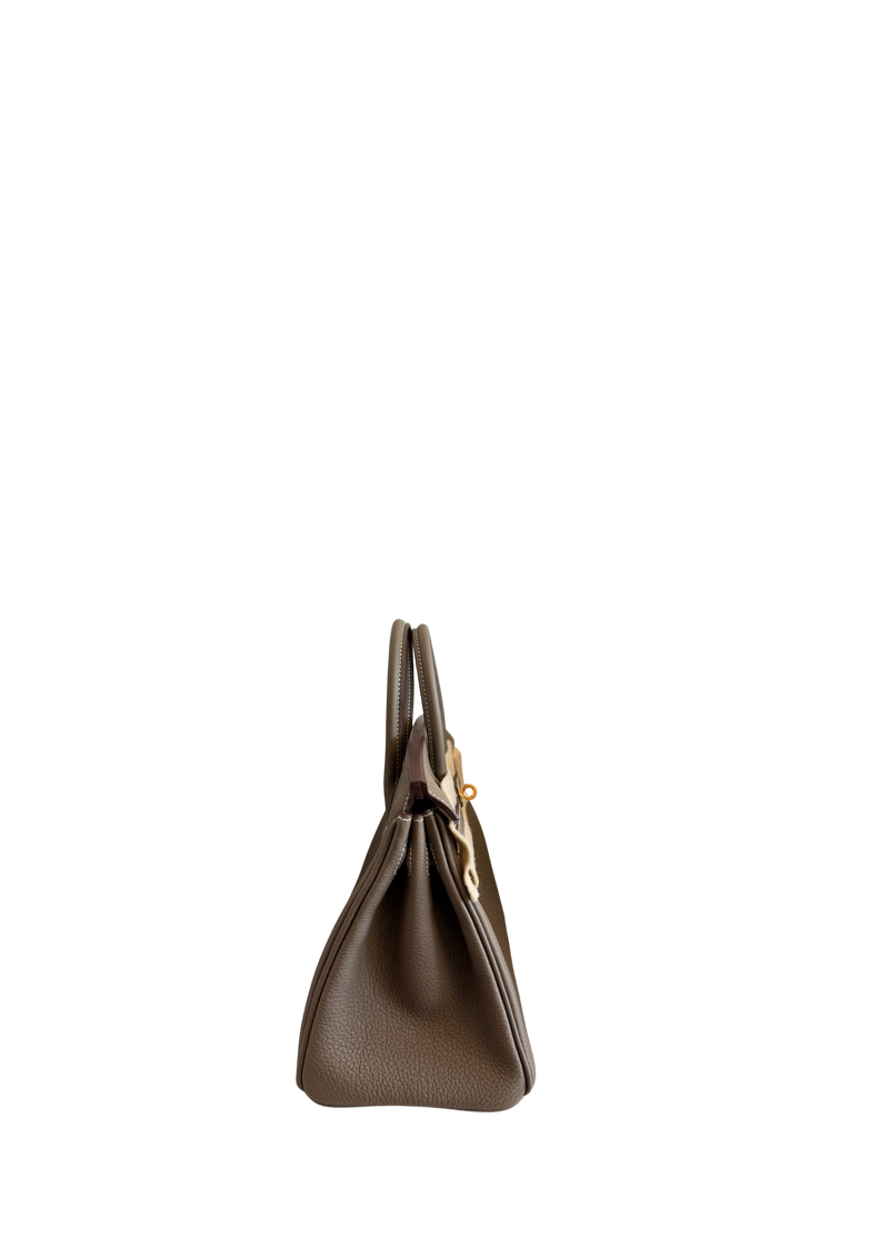 Birkin 25