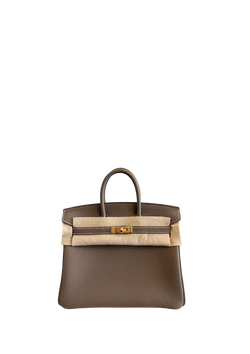 Birkin 25