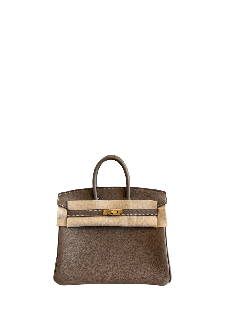 Birkin 25