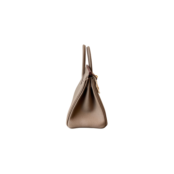Birkin 25