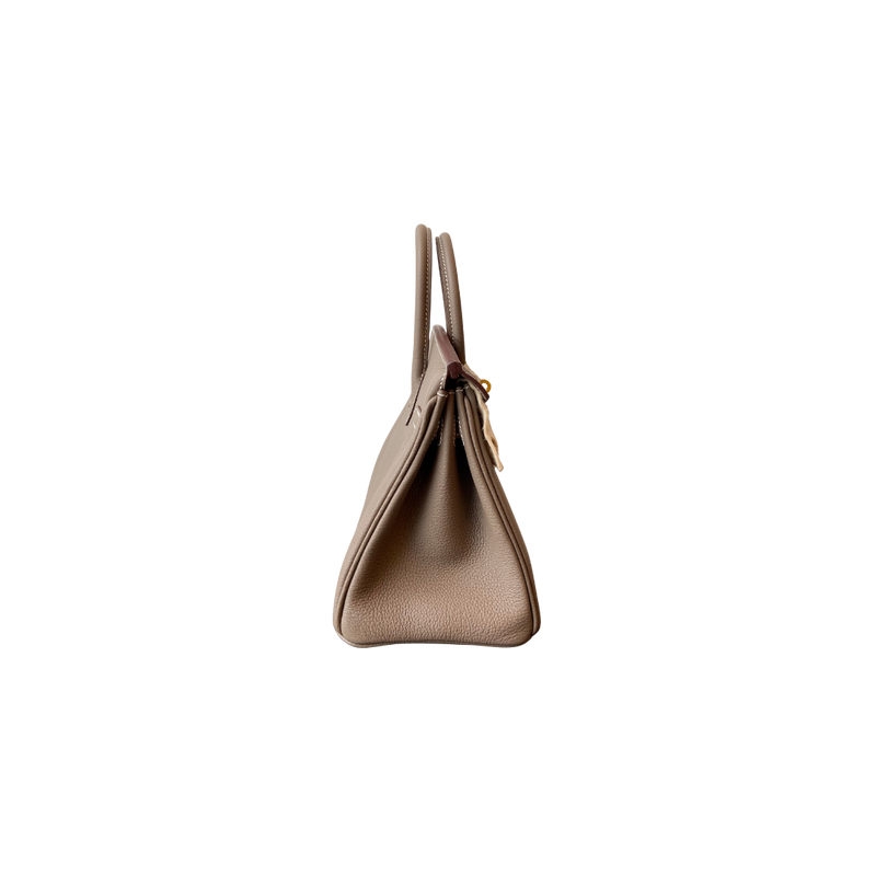 Birkin 25
