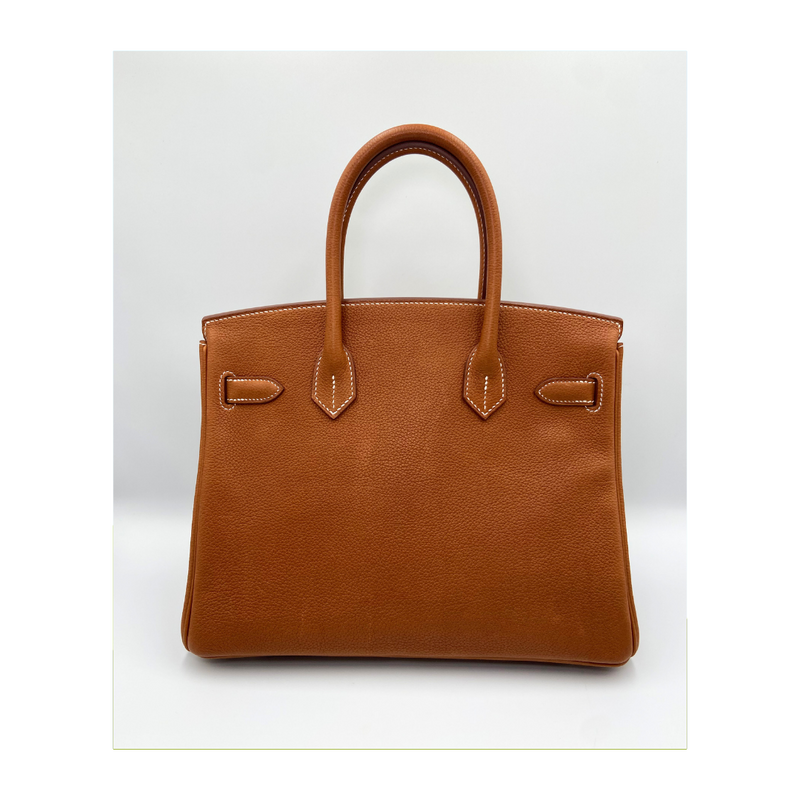 Birkin 30
