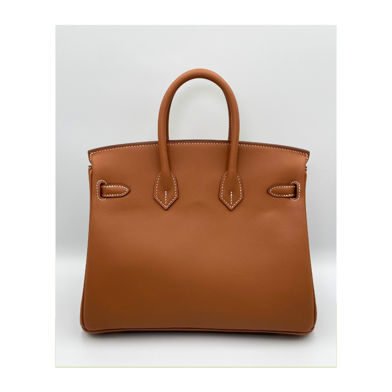 Birkin 25