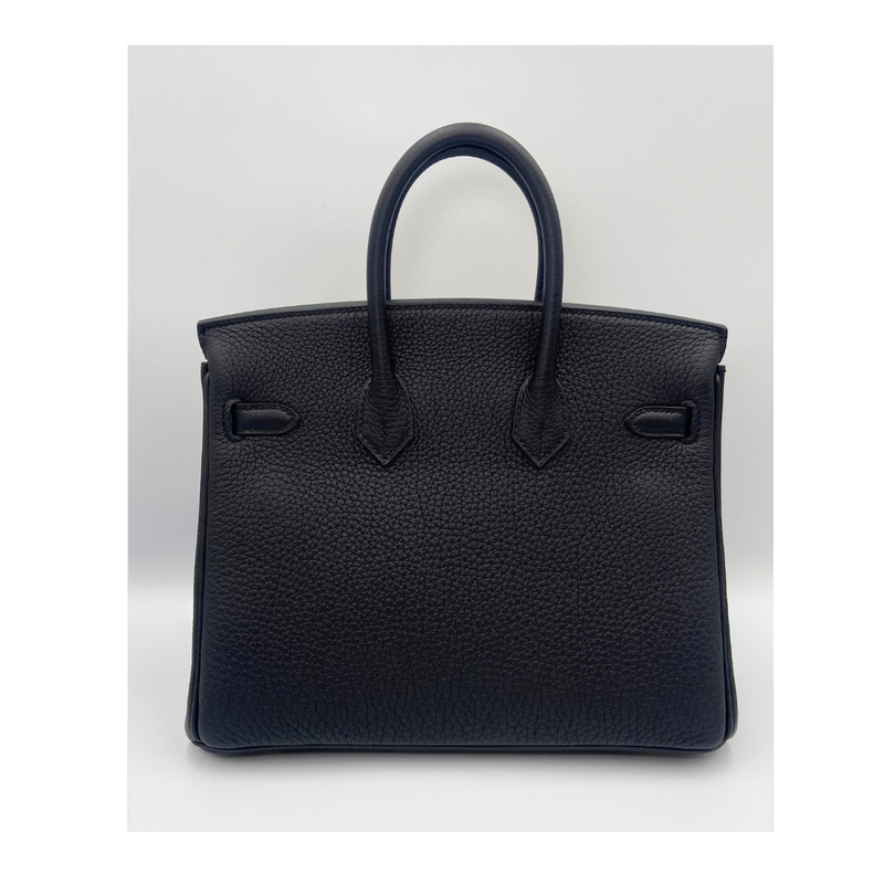 Birkin 25