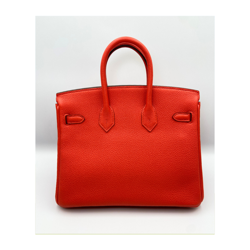 Birkin 25