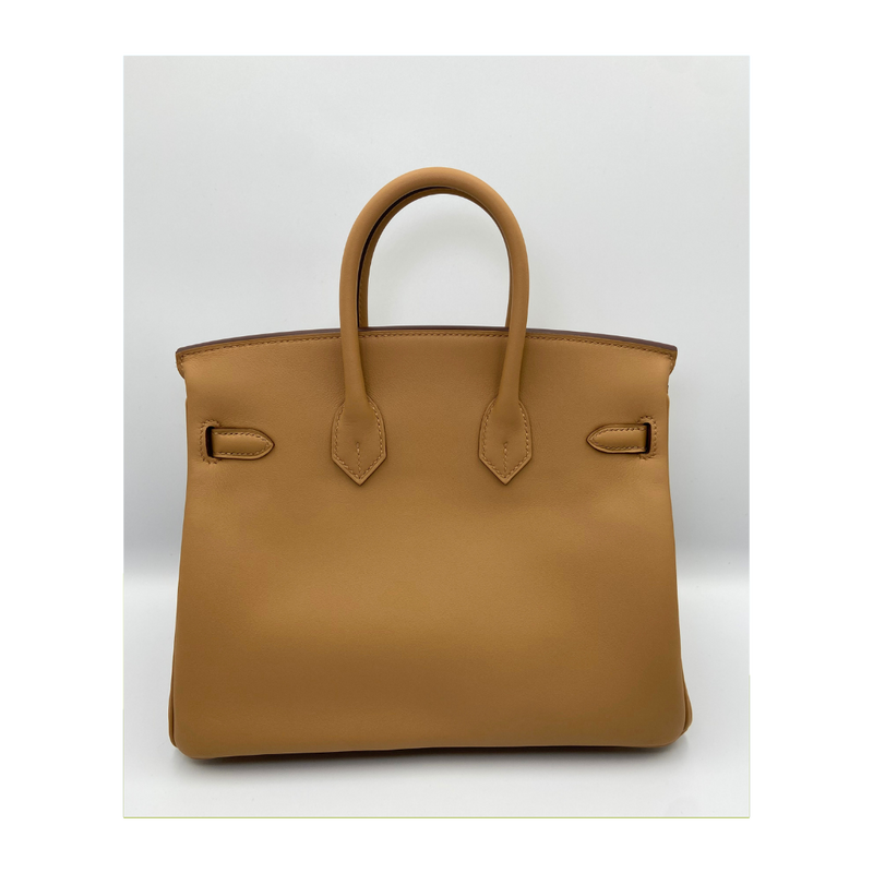 Birkin 25