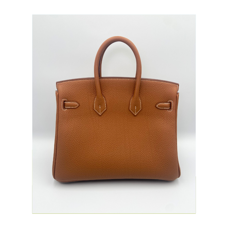 Birkin 25