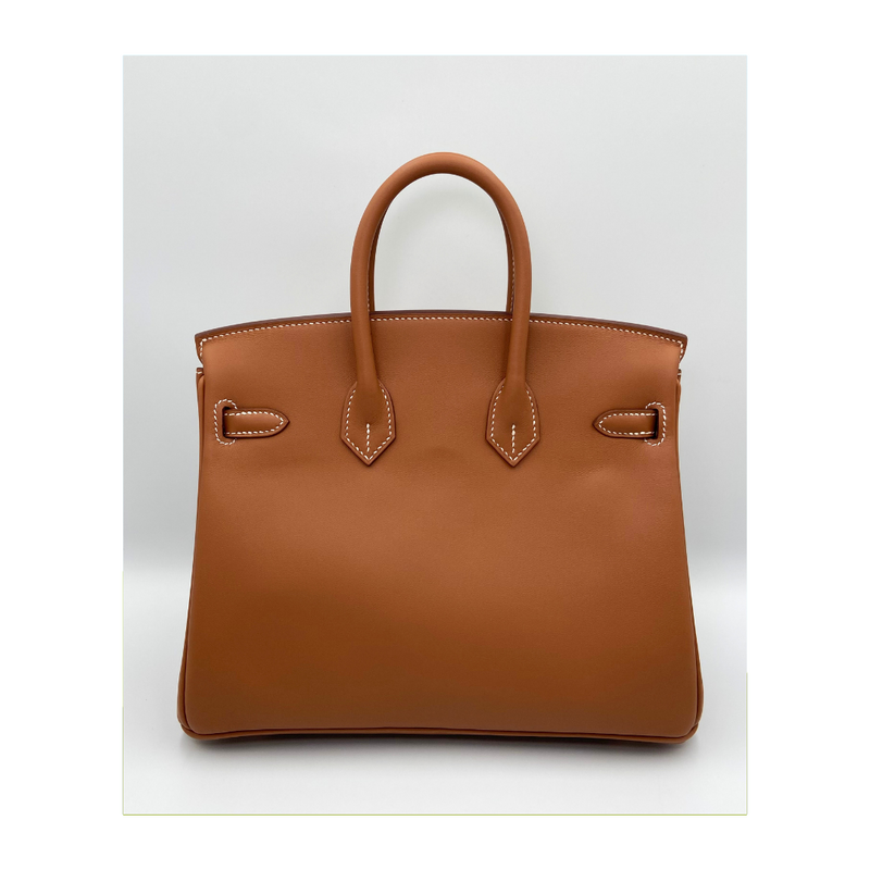Birkin 25