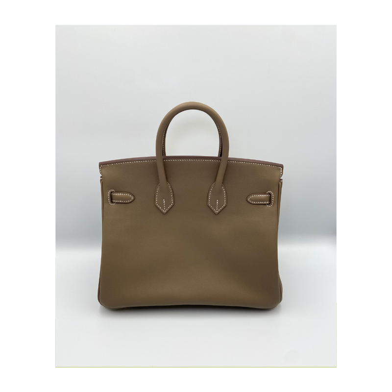 Birkin 25