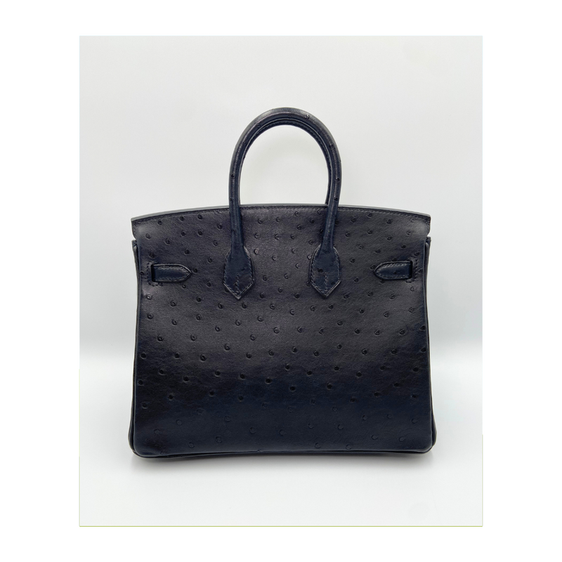Birkin 25