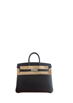 Birkin 25