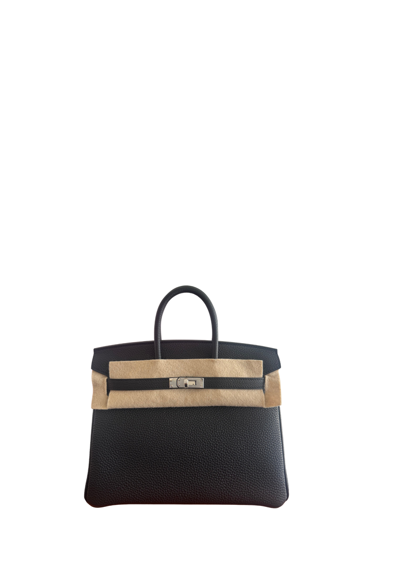 Birkin 25