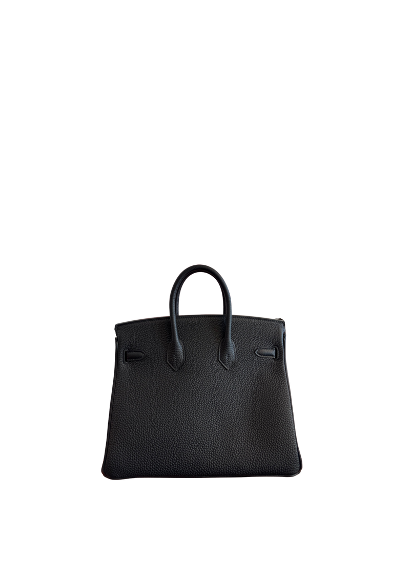 Birkin 25