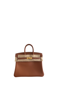 Birkin 25