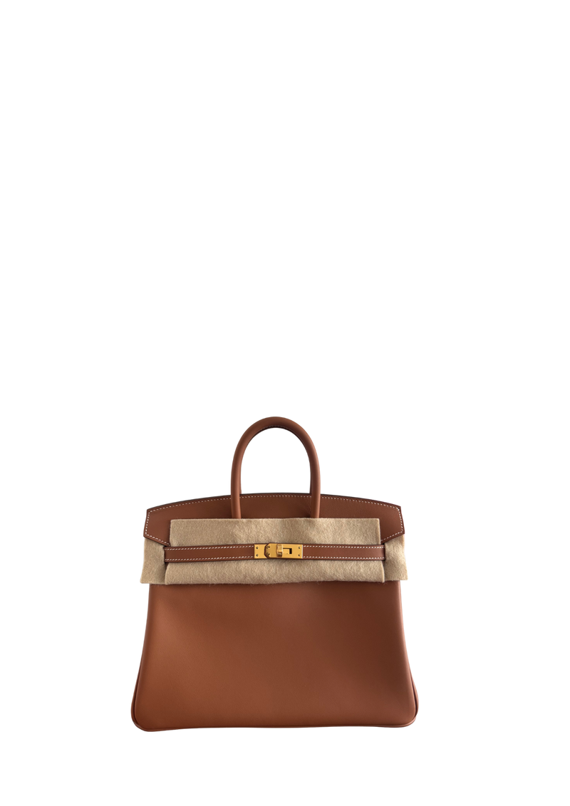 Birkin 25