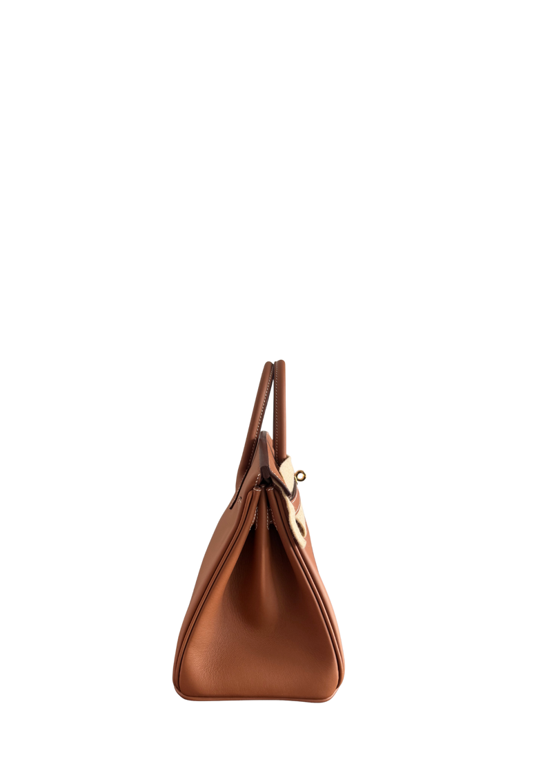 Birkin 25