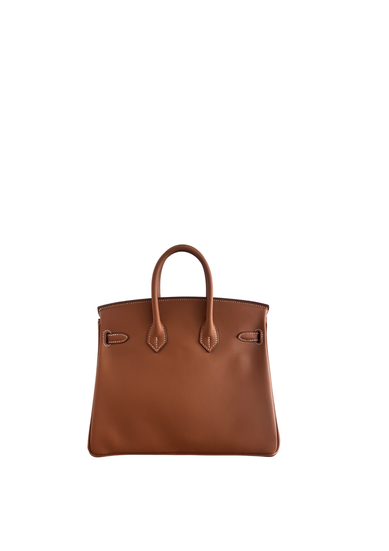Birkin 25