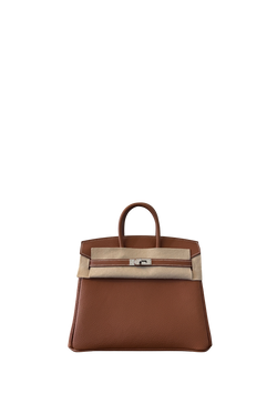 Birkin 25