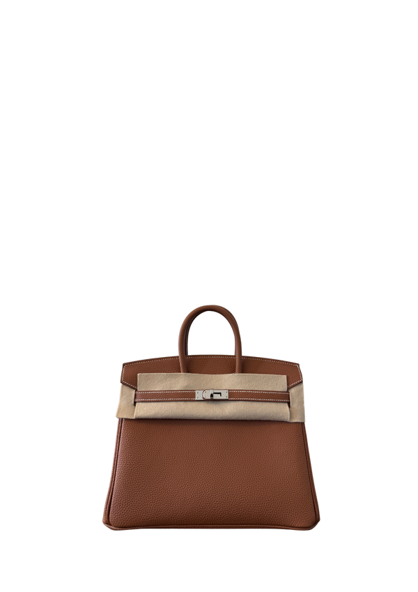 Birkin 25