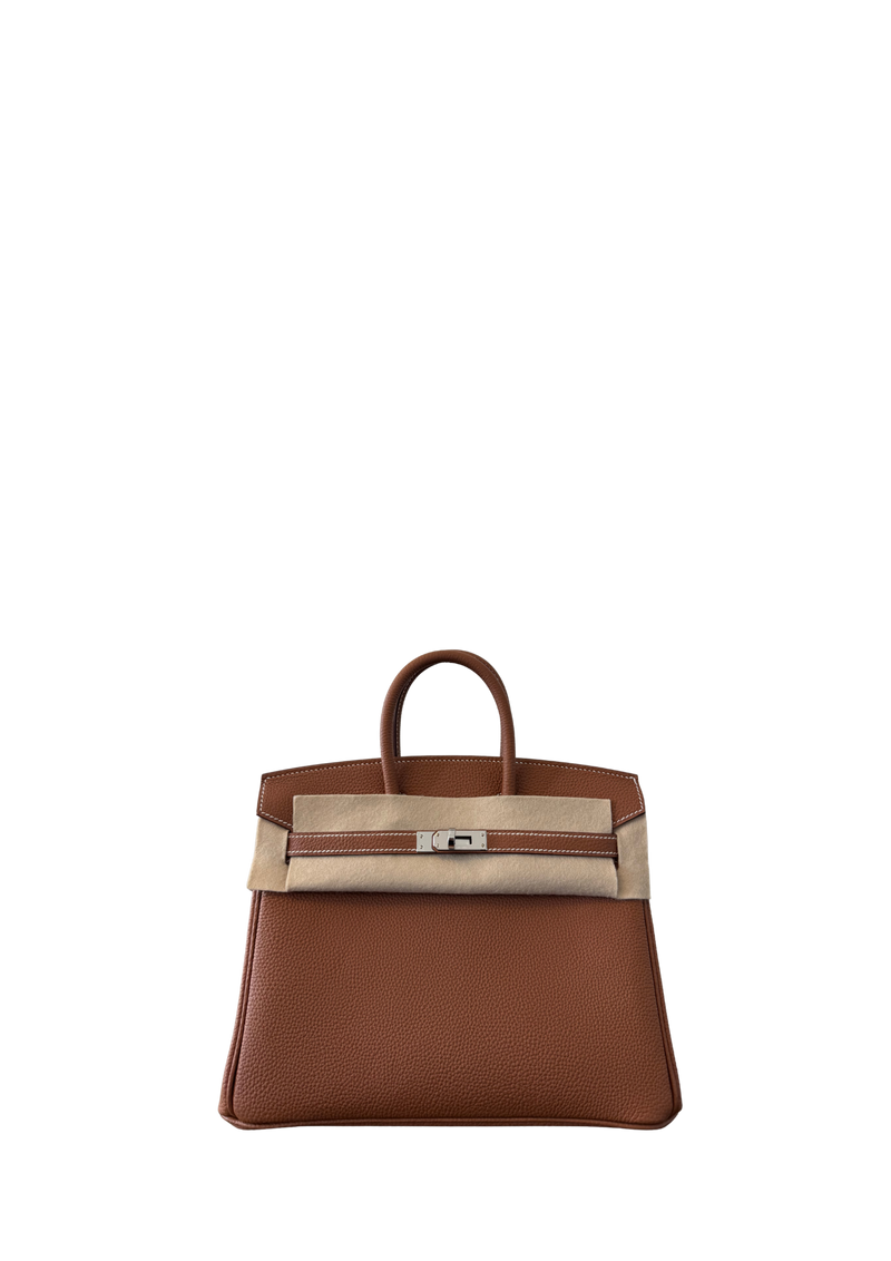 Birkin 25
