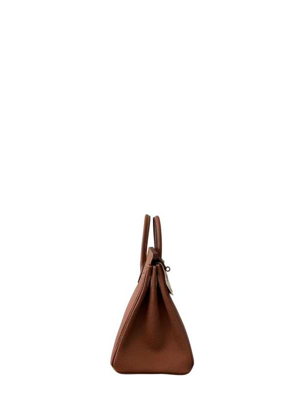 Birkin 25