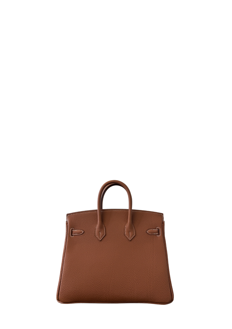 Birkin 25