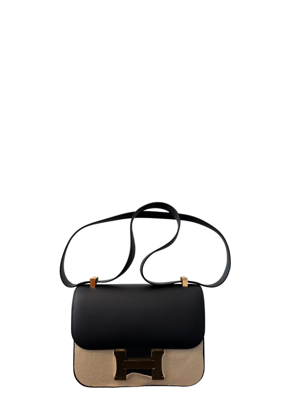 Constance 24