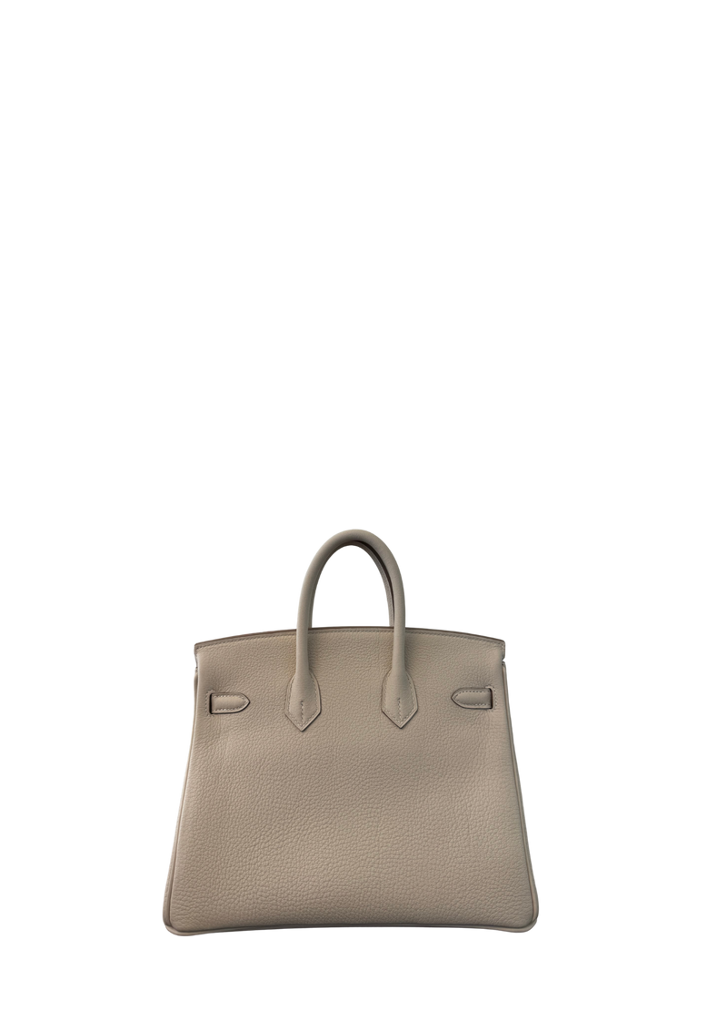Birkin 25