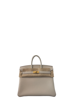 Birkin 25