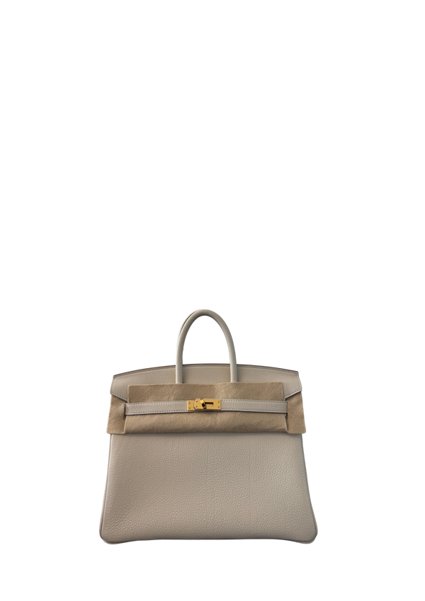 Birkin 25