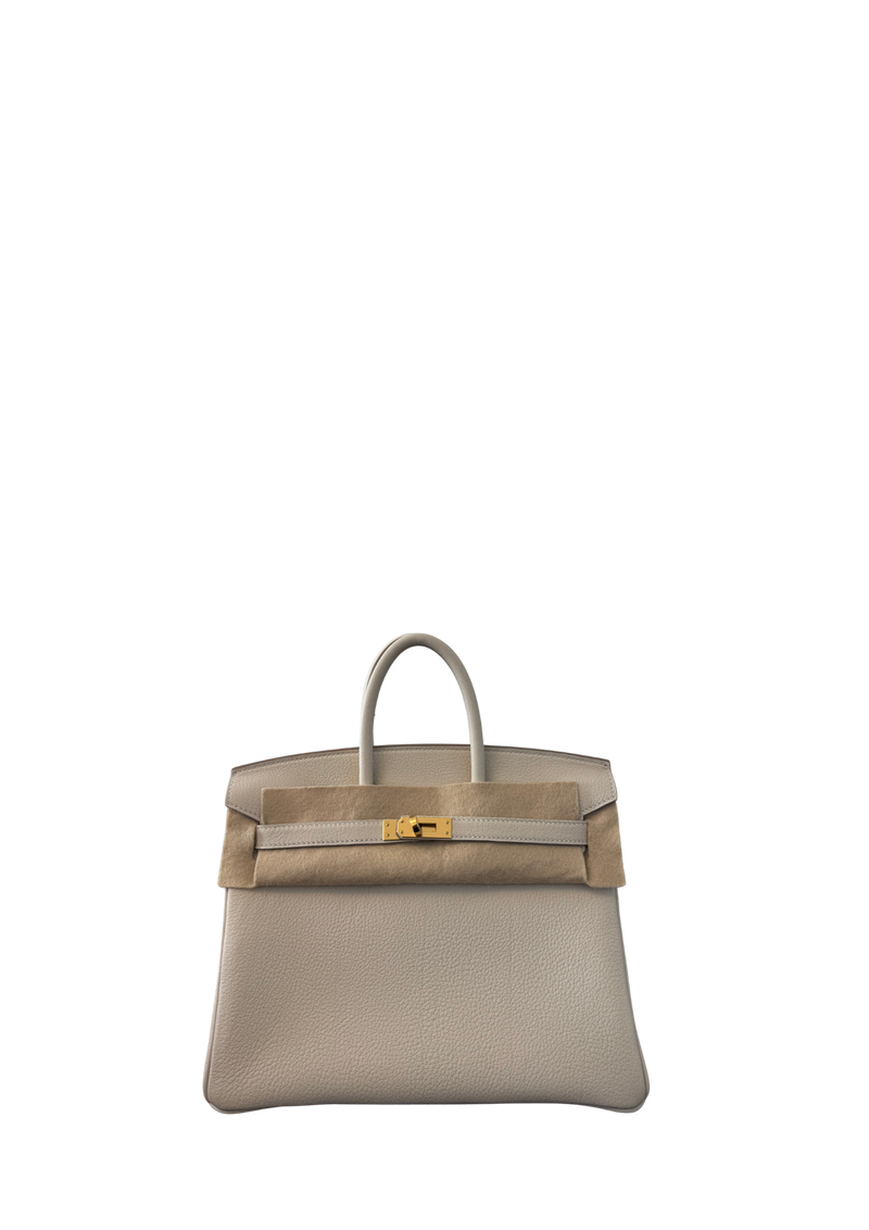 Birkin 25
