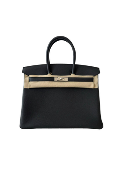 Birkin 35